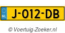 J012DB