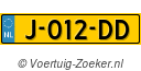 J012DD