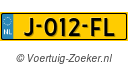 J012FL