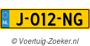 J012NG
