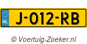J012RB