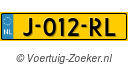 J012RL