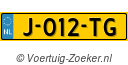 J012TG