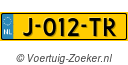 J012TR
