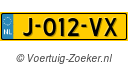 J012VX
