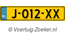 J012XX