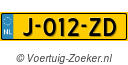 J012ZD