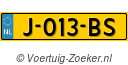 J013BS