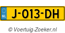 J013DH