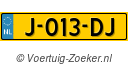 J013DJ