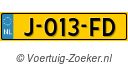 J013FD
