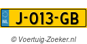 J013GB