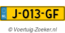 J013GF