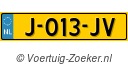 J013JV