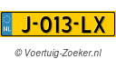 J013LX