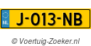 J013NB