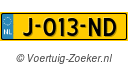J013ND