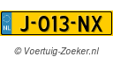 J013NX