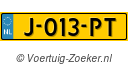 J013PT
