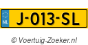 J013SL