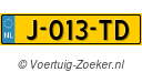 J013TD