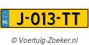 J013TT