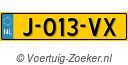J013VX
