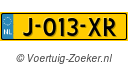 J013XR