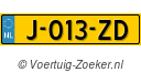 J013ZD