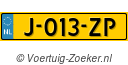 J013ZP