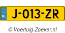 J013ZR