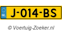 J014BS