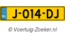 J014DJ