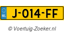 J014FF