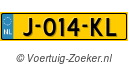 J014KL
