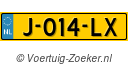 J014LX