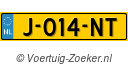 J014NT