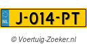 J014PT