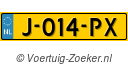 J014PX
