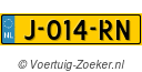 J014RN