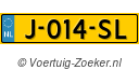 J014SL
