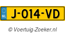 J014VD