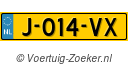 J014VX