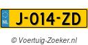 J014ZD