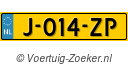 J014ZP