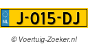J015DJ