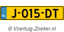 J015DT