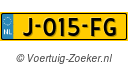 J015FG