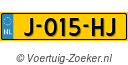J-015-HJ