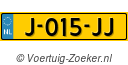 J-015-JJ